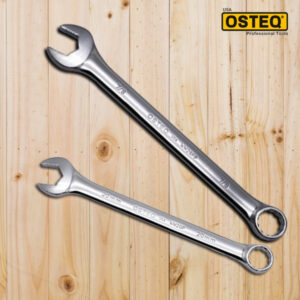 Kunci Ring Pas Osteq