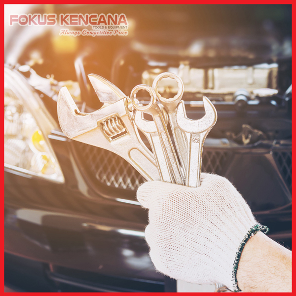 distributor hand tools jakarta