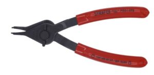 QTR-Turn Pliers
