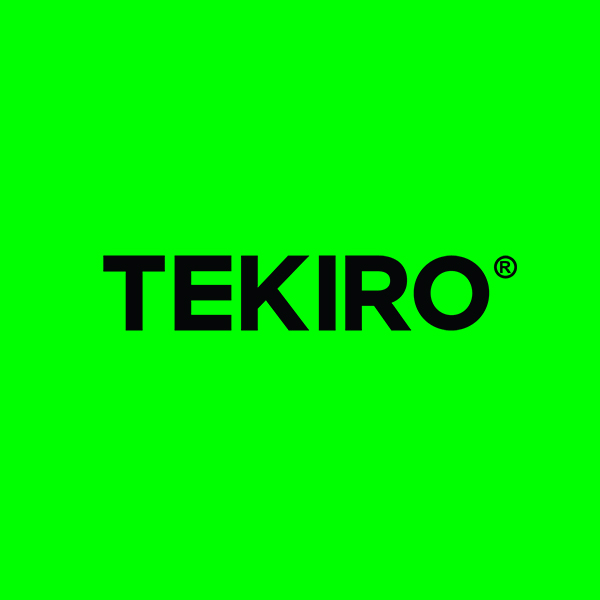 tekiro