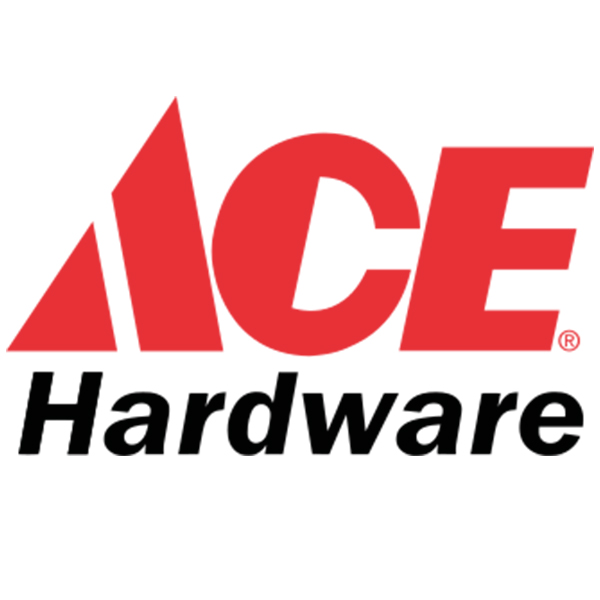 ACE Hardware