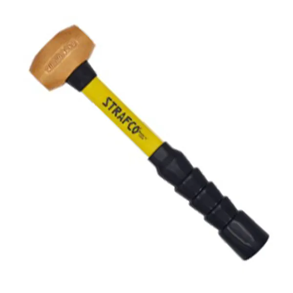 Cooper Hammer