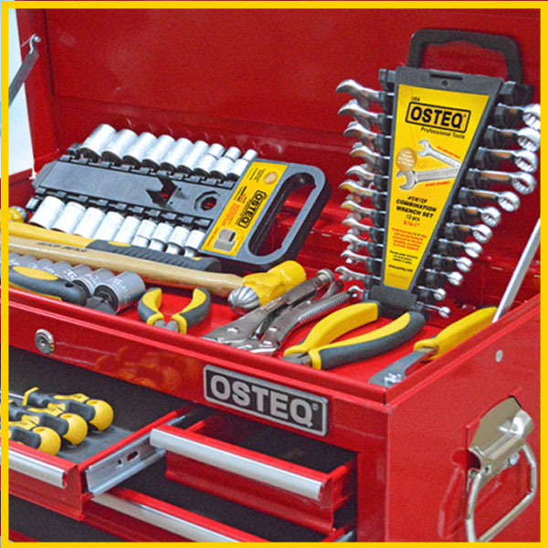 Jual Perkakas Tangan