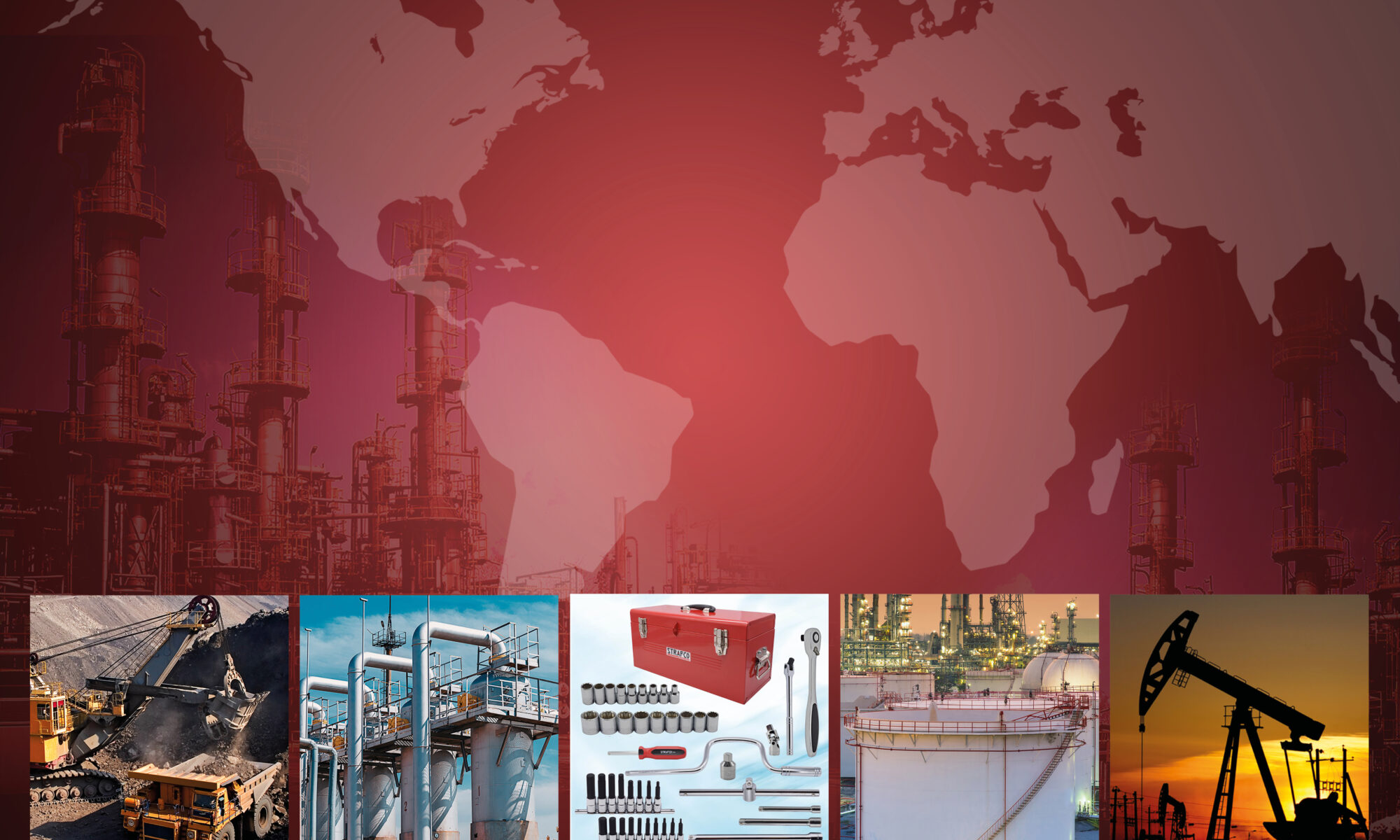 importir perkakas tangan