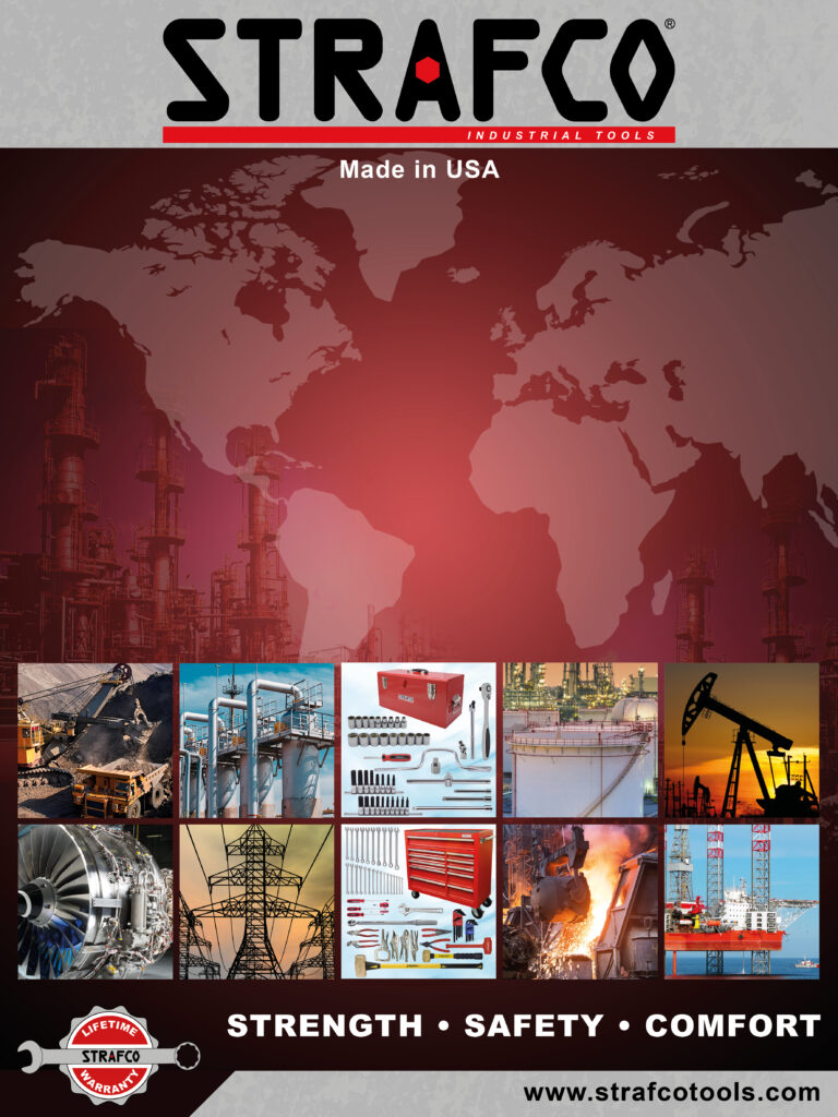 importir perkakas tangan