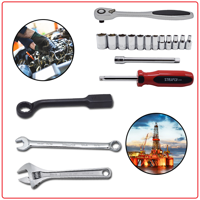 Jual Alat Kerja Teknik