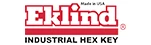 Logo-Eklind