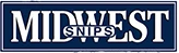 Logo-Midwest