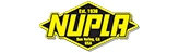 Logo-Nupla