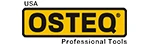 Logo-Osteq