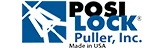 Logo-Posilock