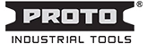 Logo-Proto