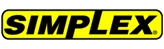 Logo-Simplex