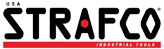 Logo-Strafco