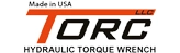 Logo-Torc