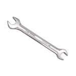 Kunci Pas Single Open End