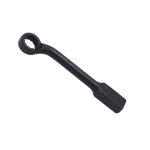 Kunci Pas Heavy Duty