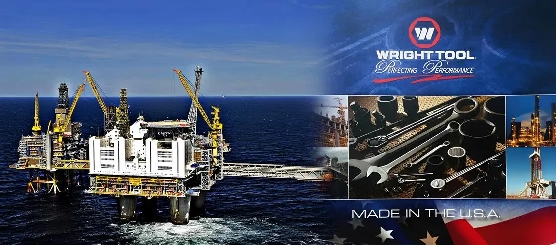 Merry Christmas & New Year 2020