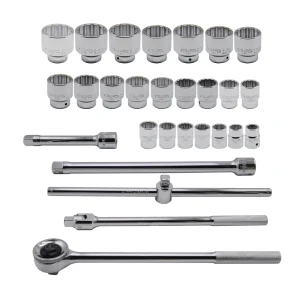 socket set