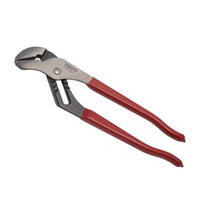 adjustable joint plier