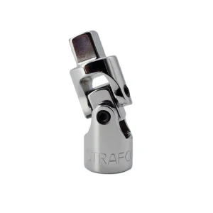 UNIVERSAL JOINT 
