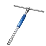 Kunci T Adapter