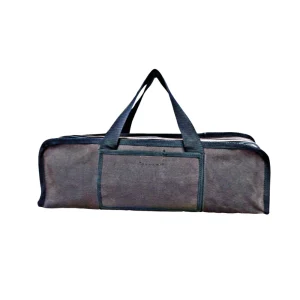 TOOL BAG CANVAS