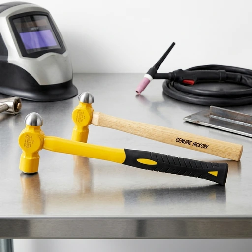 Ball Pein Hammer