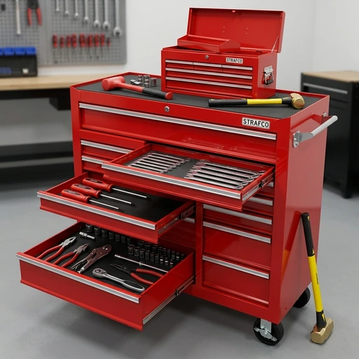 hand tools