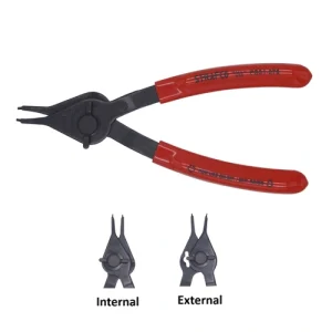 Circlip Pliers  Snap Ring Pliers