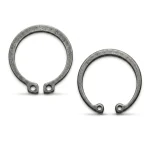 snap ring atau retaining ring