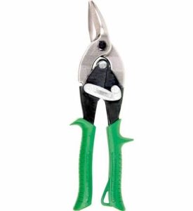 gunting baja ringan, aviation snip